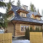 Tatra 酒店