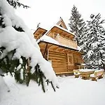 Tatra