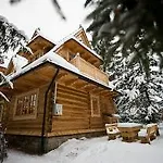 Tatra 酒店 *