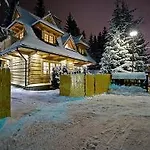 Tatra *