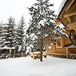Tatra