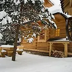Tatra 酒店 *
