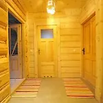 酒店 Tatra 扎科帕内