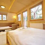 Tatra 酒店 扎科帕内
