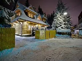 Tatra *