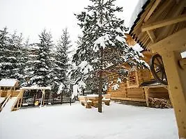 Tatra