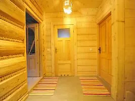 Hotel Tatra Zakopane