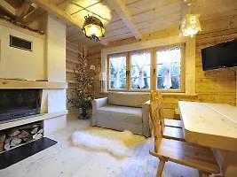 Hotel Tatra *