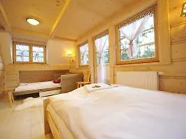 Tatra Hotel Zakopane